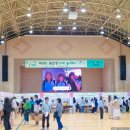 목포덕인중학교 이미지