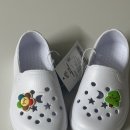 새싹예술 어린이집 이미지