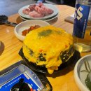 사상맛집 사상금돼지 | 사상 신상 고기맛집, 초필살돼지구이 웨이팅 후기 (오겹살·껍데기 추천)