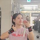 크로스핏토스 역곡점 이미지