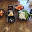 오창 순대국밥 이미지