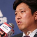 트로이카대전 이미지