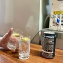 남항초등학교 | 부산 영도 흰여울문화마을 맛집, 해로(海路)