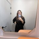 원주센텀병원 | 원주 탈모 각질 비듬 두피관리 잘하는곳 무실동 탑스칼프 관리후기