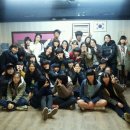 성덕여자중학교 이미지