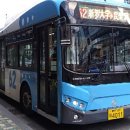 (주)오성교통 이미지