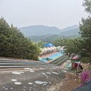 [내돈내산/동두천] 에코유캠핑장 2박3일 후기