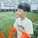 에이치알풋볼클럽 이미지