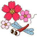 현풍(창원) 이미지