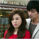 이시스헤어 - 광명시 소하로 190 | 이시스헤어
