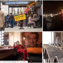 연보라㈜ 이미지