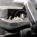 하나정비 이미지