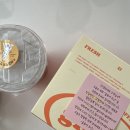 글로어 외대점 | 글로어 도넛 외대점 | 글로어 도넛 내돈내산 솔직 리뷰|