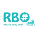 리메이크바디샵 서초 이미지