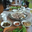 송정공원1 이미지