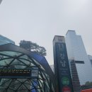 이로이치과의원 이미지