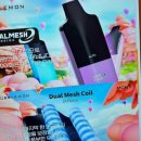 둔산전자담배 이미지