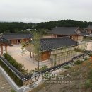 청소년전통문화체험관 이미지