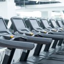 밀리언짐 회룡점 이미지