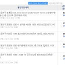 더포레스트힐 이미지