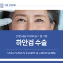 라베성형외과의원 이미지