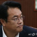 중향 이미지