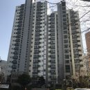 금오16길 이미지