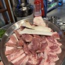 녹음실제주 | 먹방으로 버틴 제주 첫날｜제주시 흑돼지 맛집 도남돼지 솔직후기