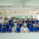 다온유도짐 이미지