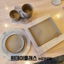 코코도아맘 네이버블로그