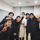 수인 - 포항시 북구 삼호로109번길 2 | 수인