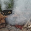 샘밭 농장 이미지