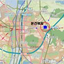 영천동-3 이미지