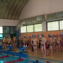 우리두리 이미지