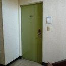 작전현대2-1차아파트 이미지