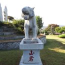 삼덕교 이미지