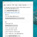 써니하우스 이미지