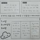 매현중학교 이미지