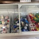 배곧스파24시사우나 이미지