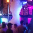 시를 쓰는 오리 이미지