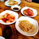 명지쉼터가든 이미지