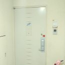 중부대로8 이미지