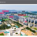 한성필하우스 건너편 이미지