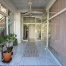 대학로(압량) 이미지