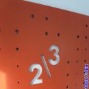 전주송림유치원 이미지