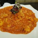 루스트플레이스 숭의점 이미지