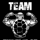 팀터틀랫 상인점 이미지