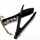 랜드피시 이미지