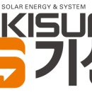 주식회사 쏠라에너지 이미지