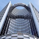 호텔26(HOTEL26) 이미지